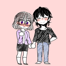 @ noeasybeep