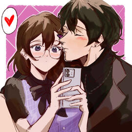 @ strawberry ttum on fb